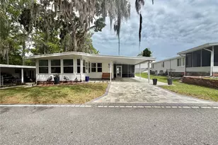 103 Royal Palm Dr, Leesburg, FL 34748 - Photo 67