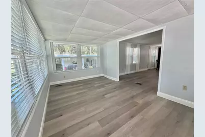 103 Royal Palm Drive, Leesburg, FL 34748 - Photo 17