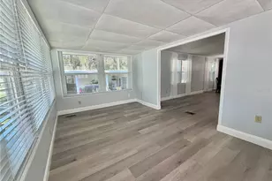 103 Royal Palm Dr, Leesburg, FL 34748 - Photo 17