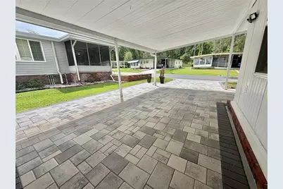 103 Royal Palm Drive, Leesburg, FL 34748 - Photo 63