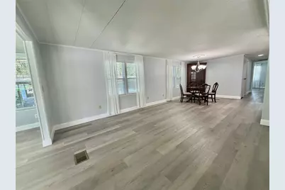 103 Royal Palm Drive, Leesburg, FL 34748 - Photo 23