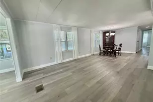 103 Royal Palm Dr, Leesburg, FL 34748 - Photo 23