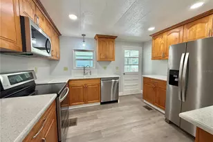 103 Royal Palm Dr, Leesburg, FL 34748 - Photo 29