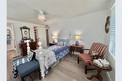 103 Royal Palm Drive, Leesburg, FL 34748 - Photo 43