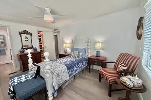 103 Royal Palm Dr, Leesburg, FL 34748 - Photo 43