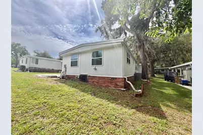 103 Royal Palm Drive, Leesburg, FL 34748 - Photo 65