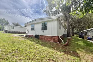 103 Royal Palm Dr, Leesburg, FL 34748 - Photo 65