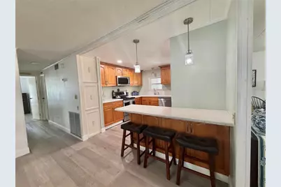 103 Royal Palm Drive, Leesburg, FL 34748 - Photo 17