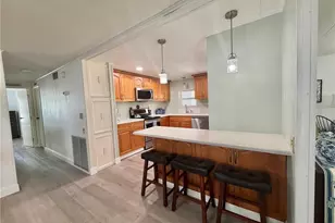 103 Royal Palm Dr, Leesburg, FL 34748 - Photo 17