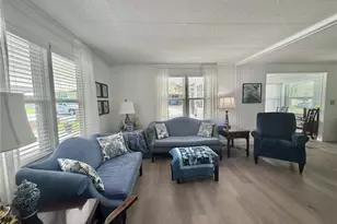 103 Royal Palm Dr, Leesburg, FL 34748 - Photo 15