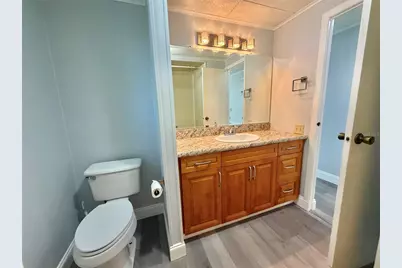 103 Royal Palm Drive, Leesburg, FL 34748 - Photo 37