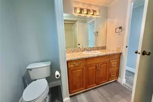 103 Royal Palm Dr, Leesburg, FL 34748 - Photo 37