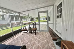 103 Royal Palm Dr, Leesburg, FL 34748 - Photo 57