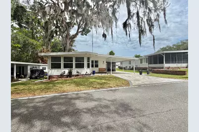 103 Royal Palm Drive, Leesburg, FL 34748 - Photo 61