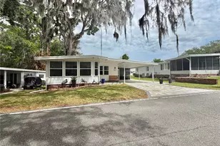 103 Royal Palm Dr, Leesburg, FL 34748 - Photo 61