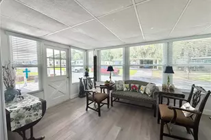 103 Royal Palm Dr, Leesburg, FL 34748 - Photo 9