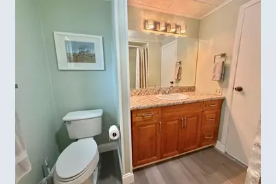 103 Royal Palm Drive, Leesburg, FL 34748 - Photo 33