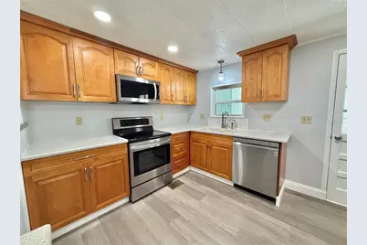 103 Royal Palm Drive, Leesburg, FL 34748 - Photo 33