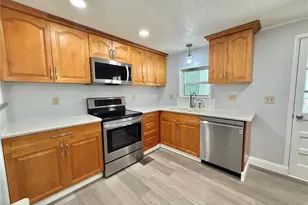 103 Royal Palm Dr, Leesburg, FL 34748 - Photo 33