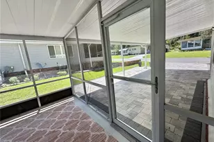 103 Royal Palm Dr, Leesburg, FL 34748 - Photo 51