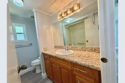 103 Royal Palm Drive, Leesburg, FL 34748 - Photo 35