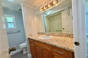 103 Royal Palm Dr, Leesburg, FL 34748 - Photo 35