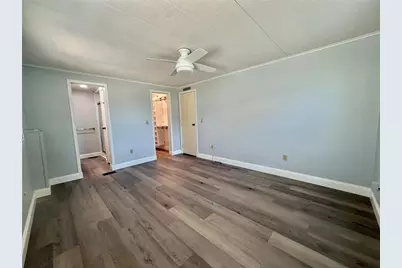 103 Royal Palm Drive, Leesburg, FL 34748 - Photo 43