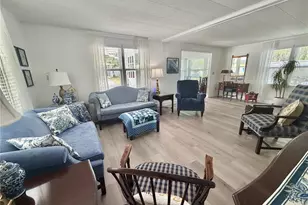 103 Royal Palm Dr, Leesburg, FL 34748 - Photo 13