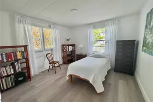 103 Royal Palm Dr, Leesburg, FL 34748 - Photo 39