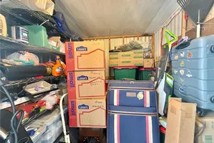 103 Royal Palm Dr, Leesburg, FL 34748 - Photo 61