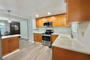 103 Royal Palm Dr, Leesburg, FL 34748 - Photo 31