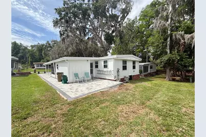 103 Royal Palm Drive, Leesburg, FL 34748 - Photo 73