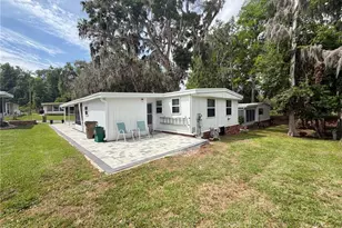 103 Royal Palm Dr, Leesburg, FL 34748 - Photo 73