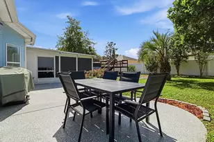 2632 NE 27th St, Ocala, FL 34470 - Photo 35