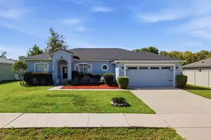 2632 NE 27th St, Ocala, FL 34470 - Photo 1