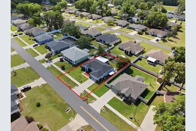 2632 NE 27th Street, Ocala, FL 34470 - Photo 45