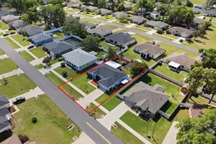 2632 NE 27th St, Ocala, FL 34470 - Photo 45