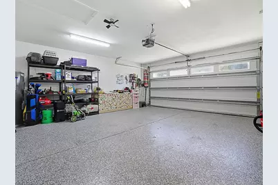 2632 NE 27th Street, Ocala, FL 34470 - Photo 25