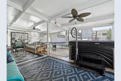 2632 NE 27th Street, Ocala, FL 34470 - Photo 27