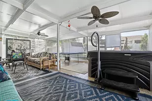 2632 NE 27th St, Ocala, FL 34470 - Photo 27