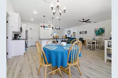 2632 NE 27th Street, Ocala, FL 34470 - Photo 15