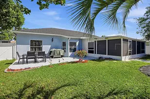 2632 NE 27th St, Ocala, FL 34470 - Photo 37