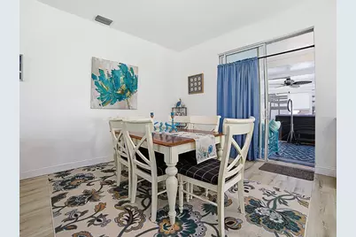 2632 NE 27th Street, Ocala, FL 34470 - Photo 11