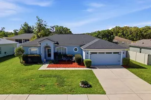 2632 NE 27th St, Ocala, FL 34470 - Photo 39