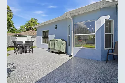 2632 NE 27th Street, Ocala, FL 34470 - Photo 37