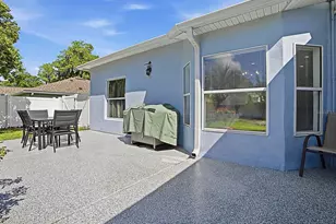 2632 NE 27th St, Ocala, FL 34470 - Photo 37