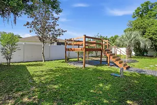 2632 NE 27th St, Ocala, FL 34470 - Photo 33