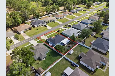 2632 NE 27th Street, Ocala, FL 34470 - Photo 47