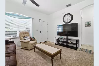 2632 NE 27th Street, Ocala, FL 34470 - Photo 5