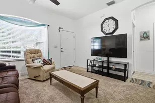 2632 NE 27th St, Ocala, FL 34470 - Photo 5